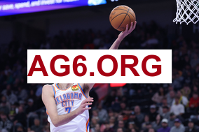 铂金：喜欢勇士的进攻方式和简洁打法，也喜欢这种自由度