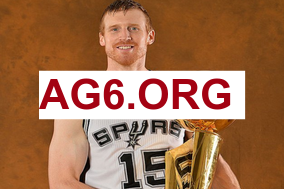 2026热火vs黄蜂NBA常规赛全场比赛录像回放3月7日