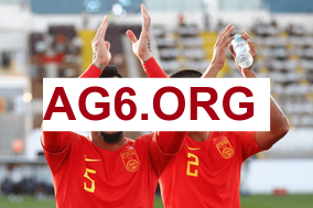 意甲第25轮都灵vs博洛尼亚全场比赛录像回放2026年2月16日