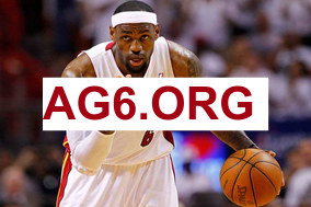 跟队：曼联大多数球员不满阿莫林被解雇！对此更衣室此前隐有察觉