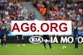 2026同曦vs新疆CBA常规赛全场比赛录像回放1月27日