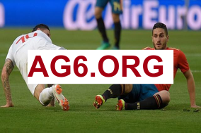 巴雷特谈克尼普尔：他最近一直打得很好，完全不像个新秀