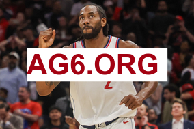 德甲第22轮勒沃库森vs圣保利全场比赛录像回放2026年2月15日