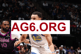 德甲第21轮门兴vs勒沃库森全场比赛录像回放2026年2月8日