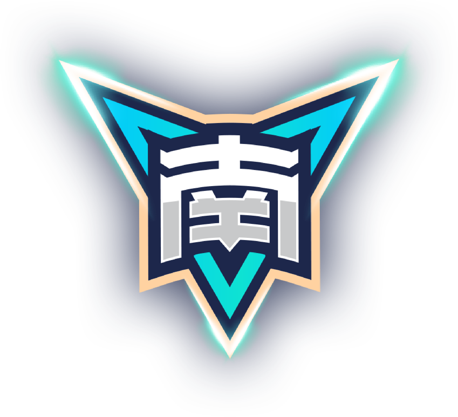 奥地利克拉根福